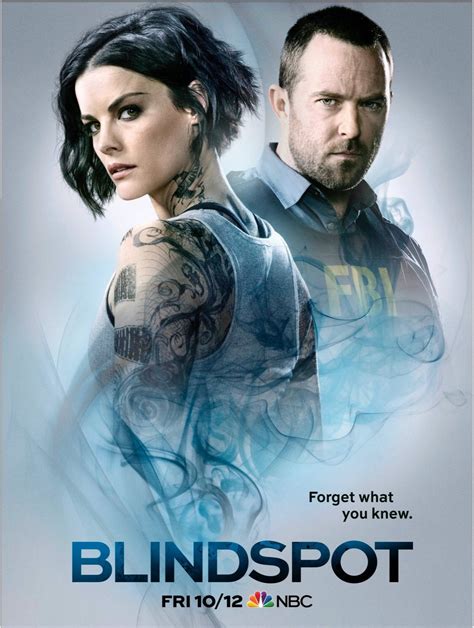myflixer blindspot|Blindspot (TV Series 2023– ) .